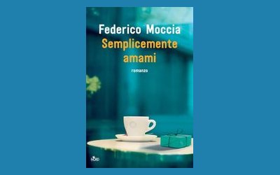 Semplicemente amami