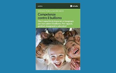 Competenze contro il bullismo