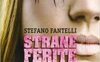 Strane ferite