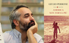 Intervista allo scrittore Giulio Perrone, editore dell'omonima casa editrice, in libreria con "America non torna più"