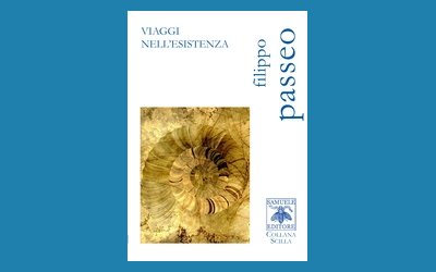 Viaggi nell'esistenza