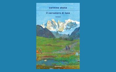 Il cercatore di luce