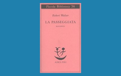 La passeggiata