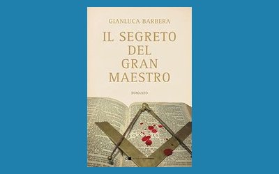 Il segreto del Gran Maestro