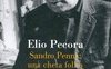 Sandro Penna: una cheta follia
