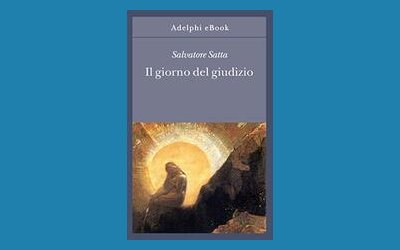 Il giorno del giudizio