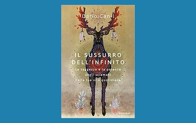 Il sussurro dell'infinito