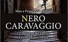 Nero Caravaggio