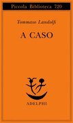 A caso