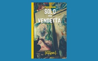 Solo per vendetta