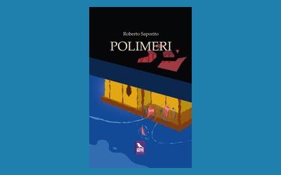 Polimeri