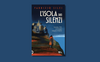 Leggere “L'isola dei silenzi” per celebrare la Festa della Repubblica