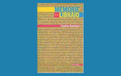 Memorie di un libraio