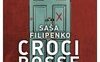 Croci rosse