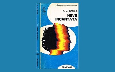 Neve incantata