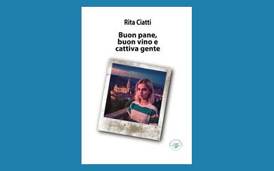 Buon pane, buon vino e cattiva gente