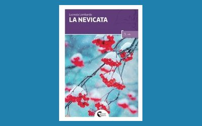 La nevicata