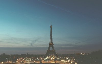 Parigi val bene una messa: che significa e chi l'ha detto