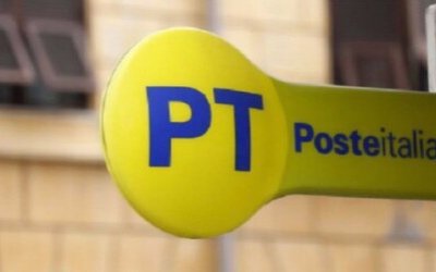 Dovequando di Poste: rintraccia raccomandate, pacchi e pieghi di libri