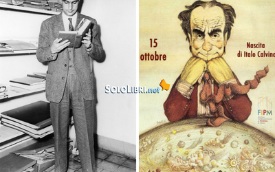 Il 15 ottobre si festeggia la "Giornata del lettore"