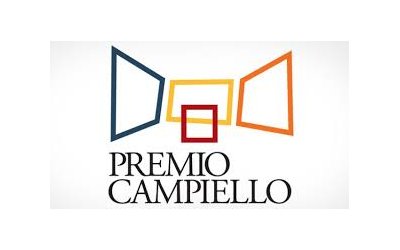 Premio Campiello Giovani: ecco come partecipare entro il 15 gennaio 2016
