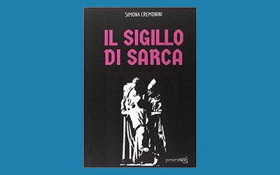 Il sigillo di Sarca
