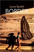 Border