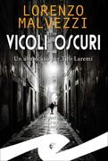 Vicoli oscuri