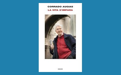 La vita s'impara
