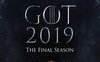 Game of Thrones 8: anticipazioni, riassunti delle puntate e trailer ufficiali