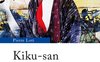 Kiku-San. La moglie giapponese