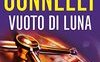 Vuoto di luna