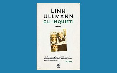 Gli inquieti