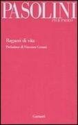 Ragazzi di vita
