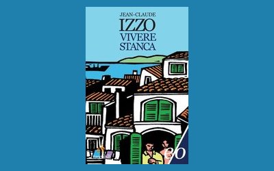 Vivere stanca