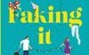 Faking It. Il perfetto primo appuntamento
