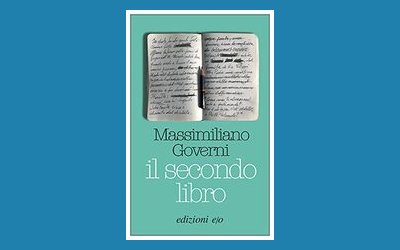 Il secondo libro