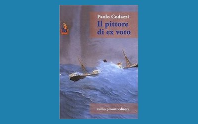 Il pittore di ex voto 