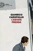 L'estate fredda