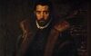 Torquato Tasso: vita, opere e pensiero