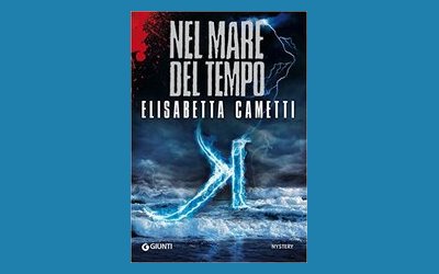 Nel mare del tempo