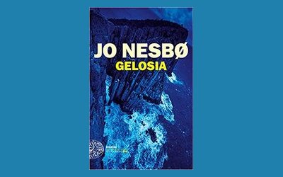 Gelosia