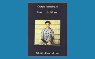 L'antro dei filosofi