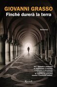 Finché durerà la terra