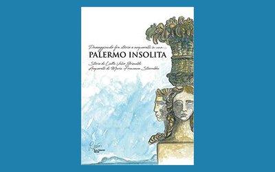 Palermo insolita 