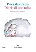 Diario di una talpa