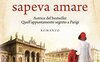 La donna che sapeva amare