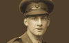 Chi era Siegfried Sassoon, poeta di guerra tra satira e realismo