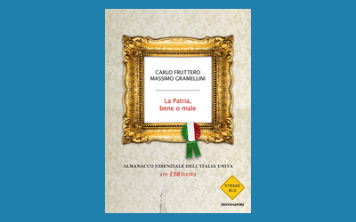La patria, bene o male