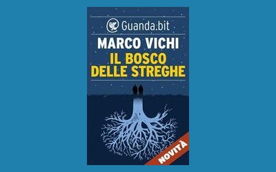 Il bosco delle streghe